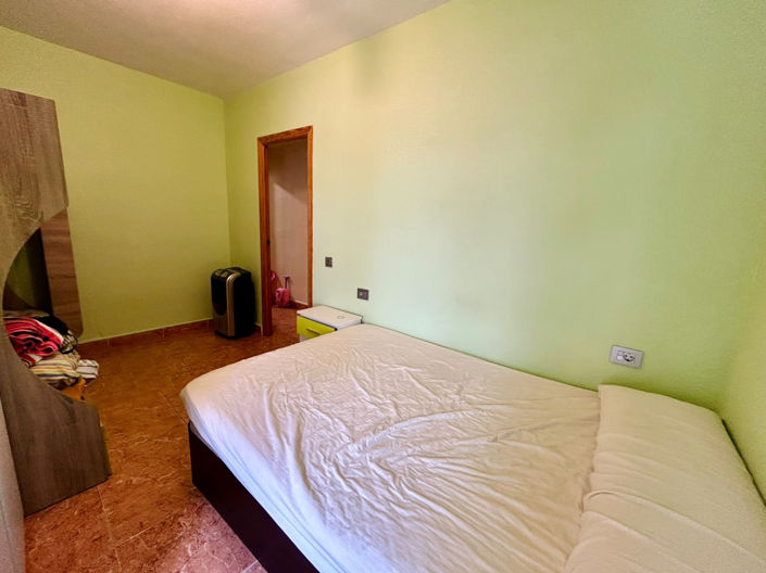 Image No.27-2 Bed Apartment for sale