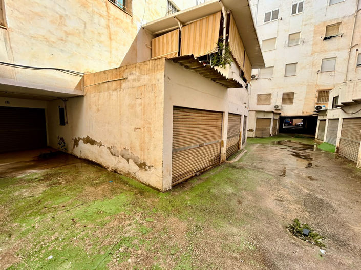 Image No.32-2 Bed Apartment for sale