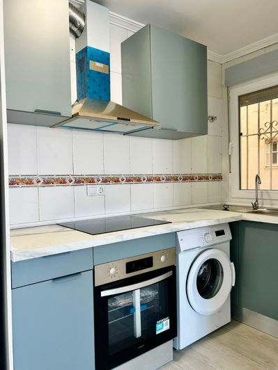Image No.10-2 Bed Apartment for sale