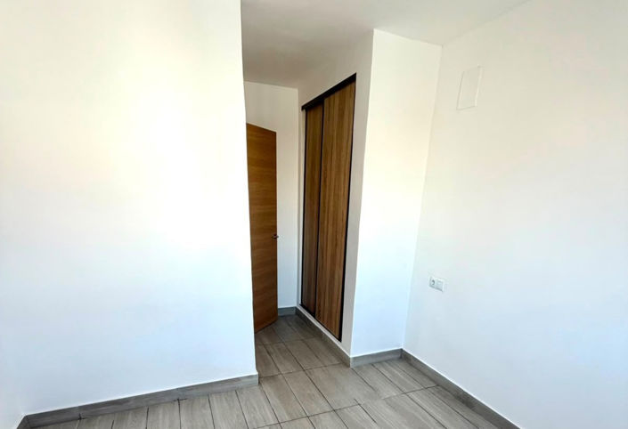 Image No.16-2 Bed Apartment for sale