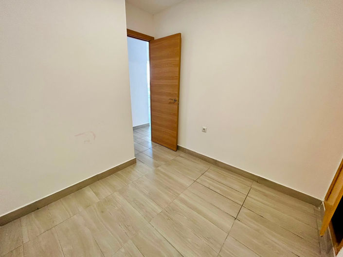 Image No.20-2 Bed Apartment for sale