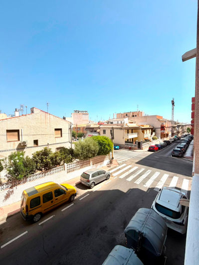 Image No.25-2 Bed Apartment for sale