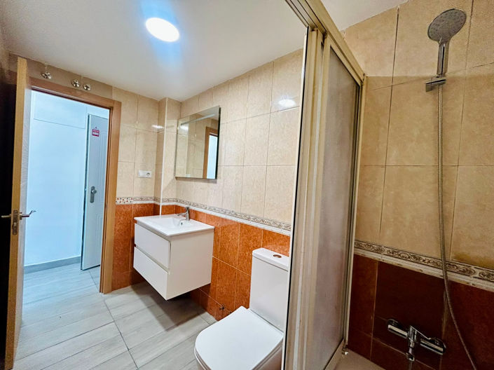 Image No.6-2 Bed Apartment for sale