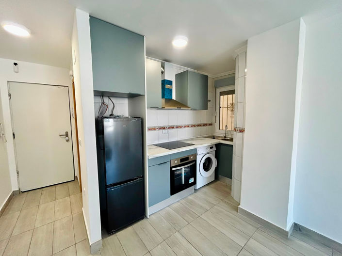 Image No.8-2 Bed Apartment for sale