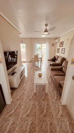 apartment-villamartin-spsdx245-12