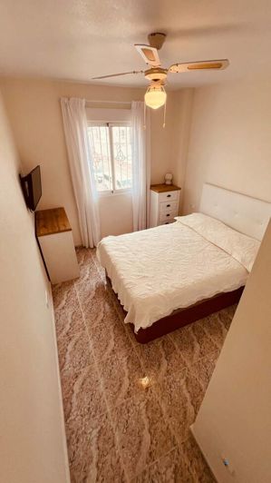Image No.24-3 Bed Apartment for sale