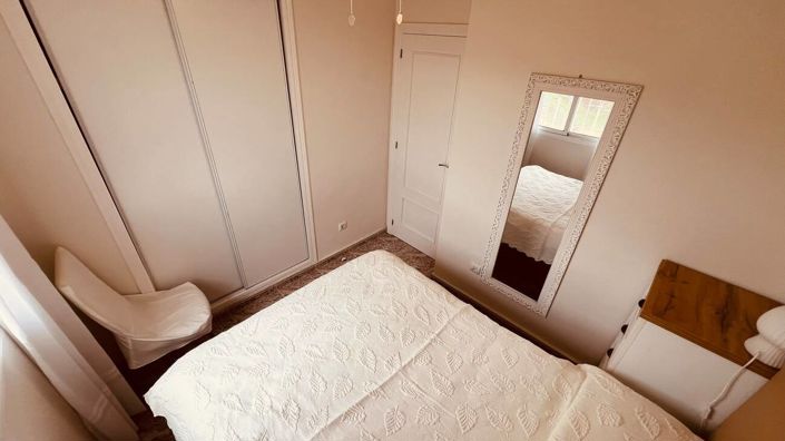 Image No.27-3 Bed Apartment for sale