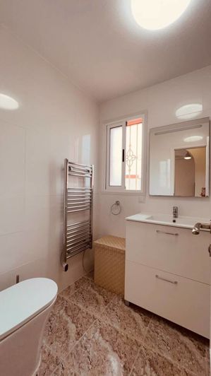 Image No.33-3 Bed Apartment for sale