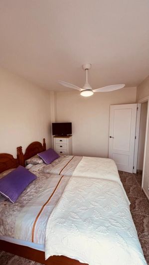 Image No.39-3 Bed Apartment for sale