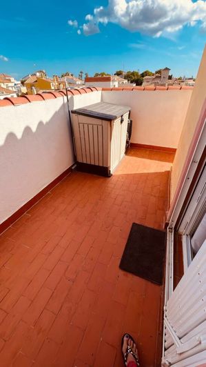 Image No.41-3 Bed Apartment for sale