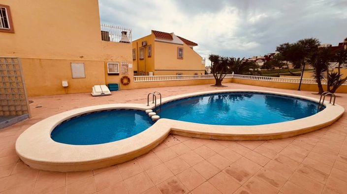 Image No.49-3 Bed Apartment for sale