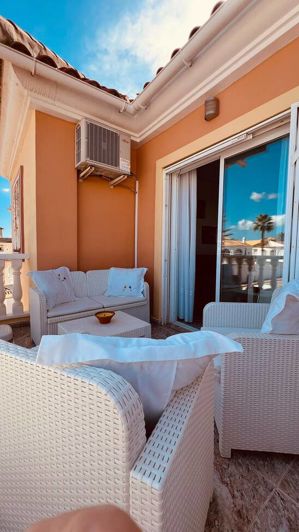 Image No.5-3 Bed Apartment for sale