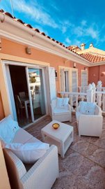 apartment-villamartin-spsdx245-73