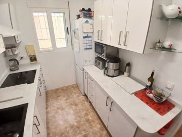 villa-villamartin-spsdx246-13