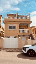villa-villamartin-spsdx246-92