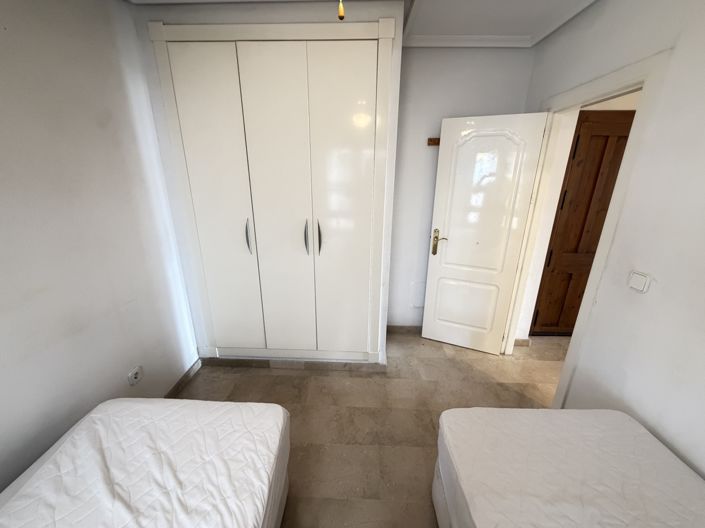 Image No.15-2 Bed Apartment for sale