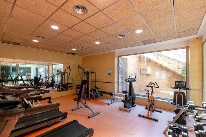 Image No.24-2 Bed Apartment for sale