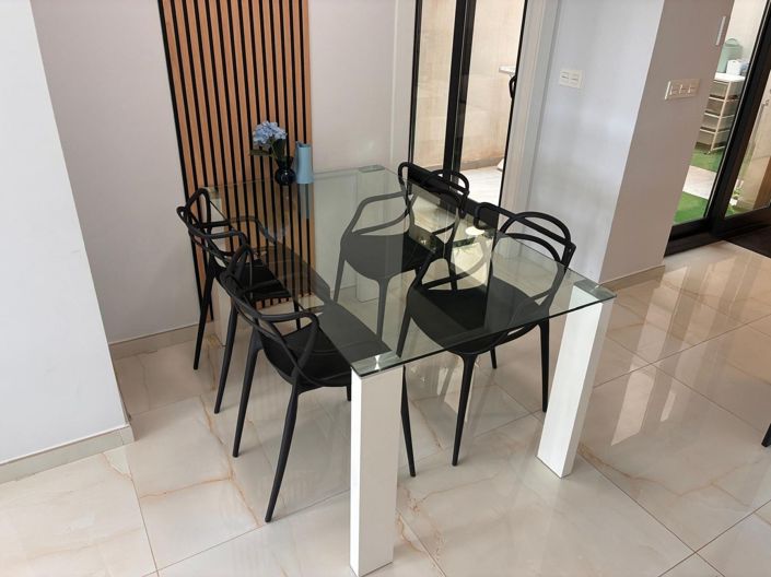 Image No.11-2 Bed Apartment for sale