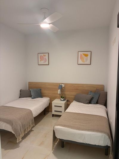 Image No.17-2 Bed Apartment for sale