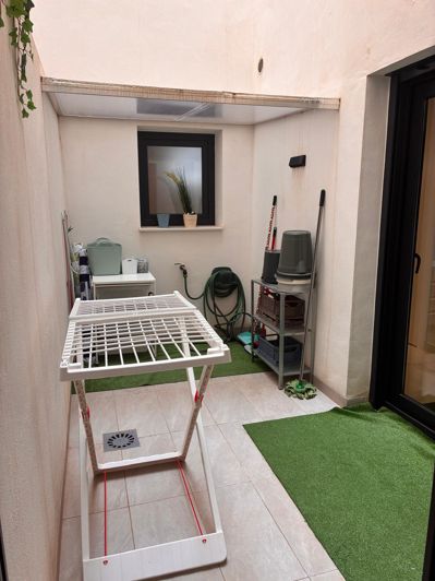 Image No.19-2 Bed Apartment for sale