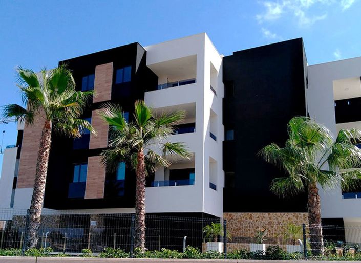 Image No.2-2 Bed Apartment for sale