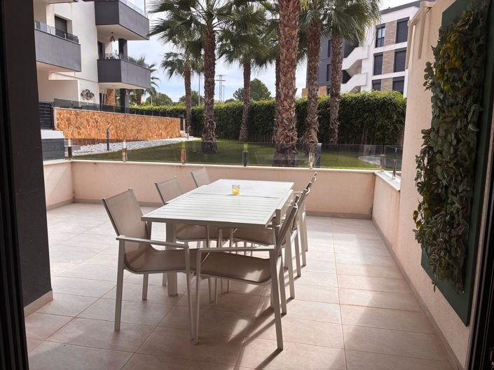 Image No.21-2 Bed Apartment for sale
