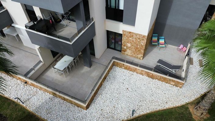 Image No.28-Apartamento con 2 dormitorios en venta