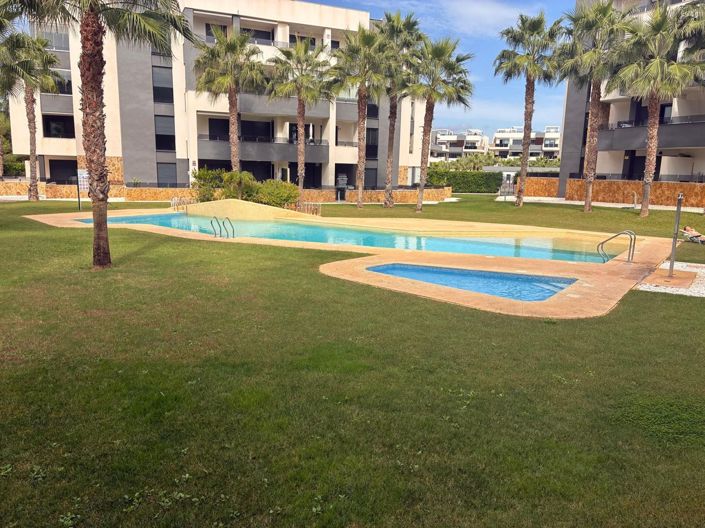 Image No.29-2 Bed Apartment for sale