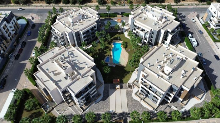 Image No.40-Apartamento con 2 dormitorios en venta