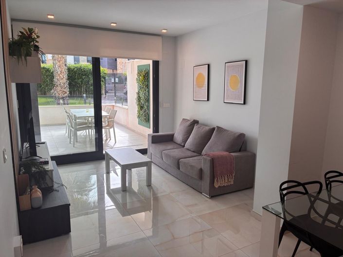 Image No.5-2 Bed Apartment for sale