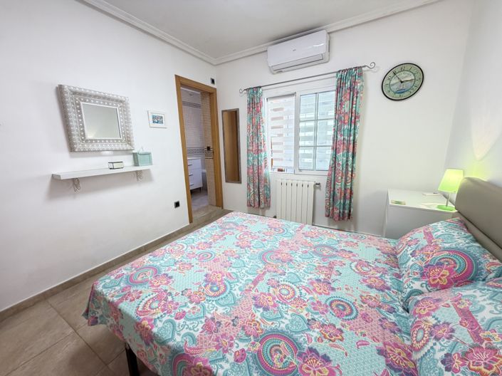 Image No.28-4 Bed Villa for sale