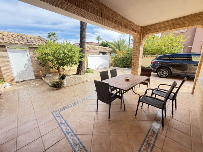 Image No.46-4 Bed Villa for sale