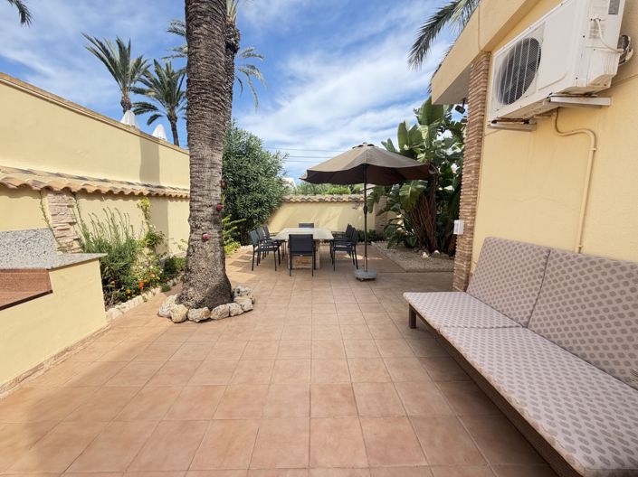 Image No.8-4 Bed Villa for sale