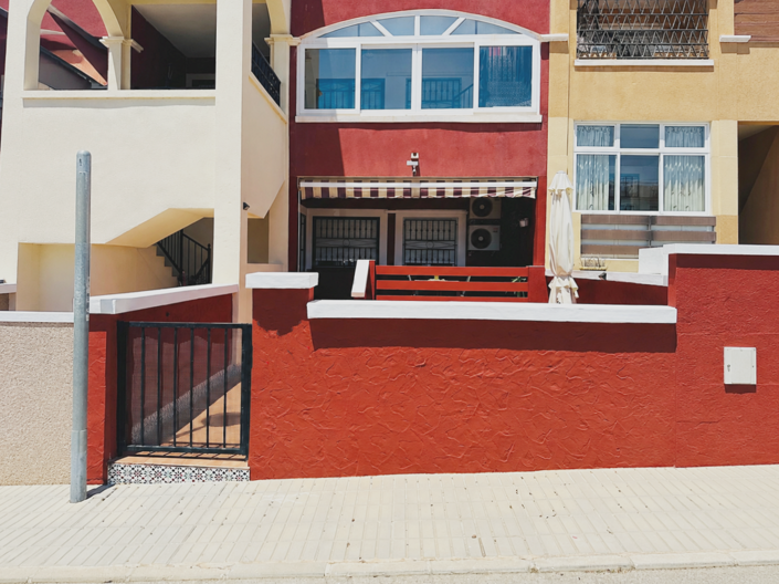Image No.2-2 Bed Apartment for sale
