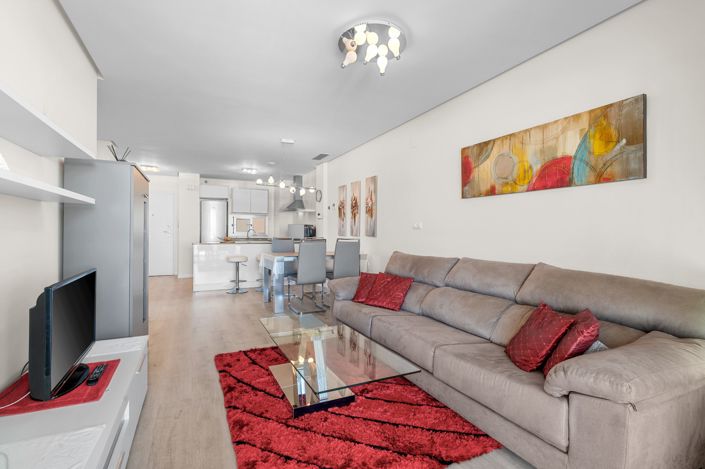 Image No.16-2 Bed Apartment for sale