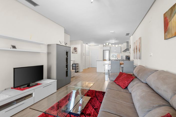 Image No.20-2 Bed Apartment for sale