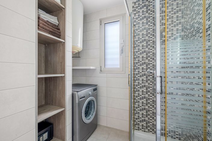 Image No.29-2 Bed Apartment for sale