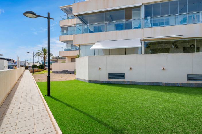 Image No.4-2 Bed Apartment for sale