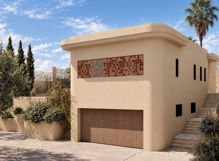 Image No.16-Villa con 4 dormitorios en venta