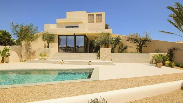 Image No.19-Villa con 4 dormitorios en venta