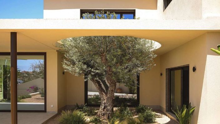 Image No.36-Villa con 4 dormitorios en venta
