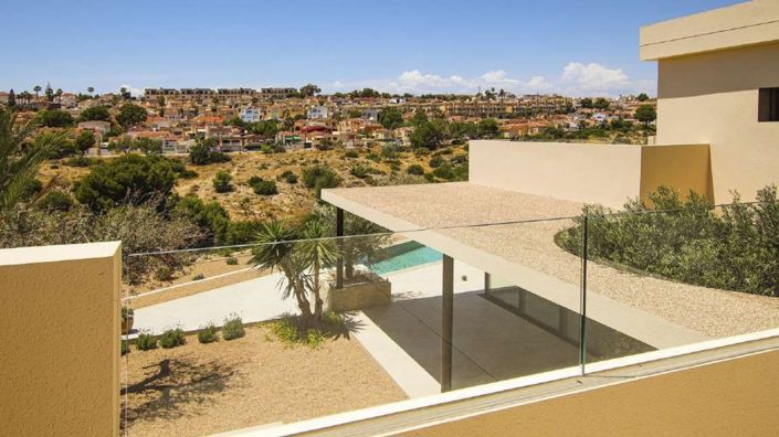 Image No.7-Villa con 4 dormitorios en venta