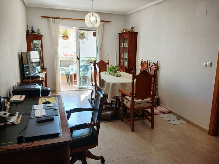 Image No.10-Apartamento con 2 dormitorios en venta