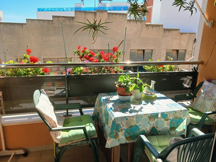 Image No.11-Apartamento con 2 dormitorios en venta