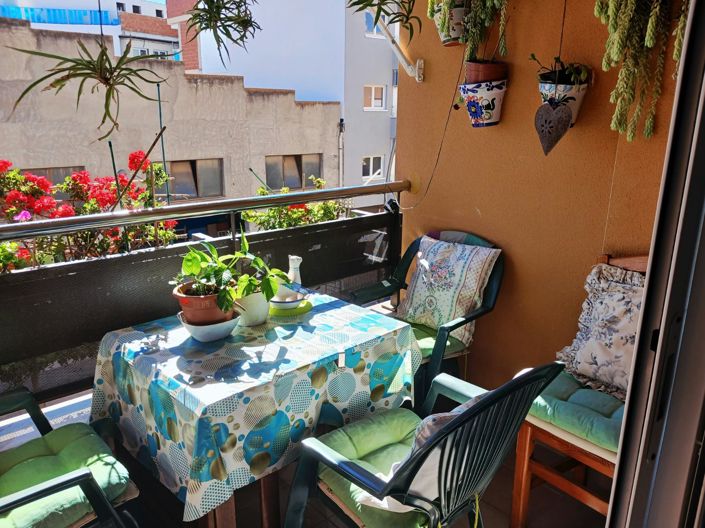 Image No.12-Apartamento con 2 dormitorios en venta