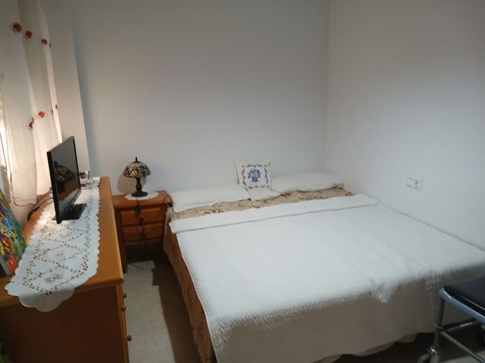 Image No.13-Apartamento con 2 dormitorios en venta