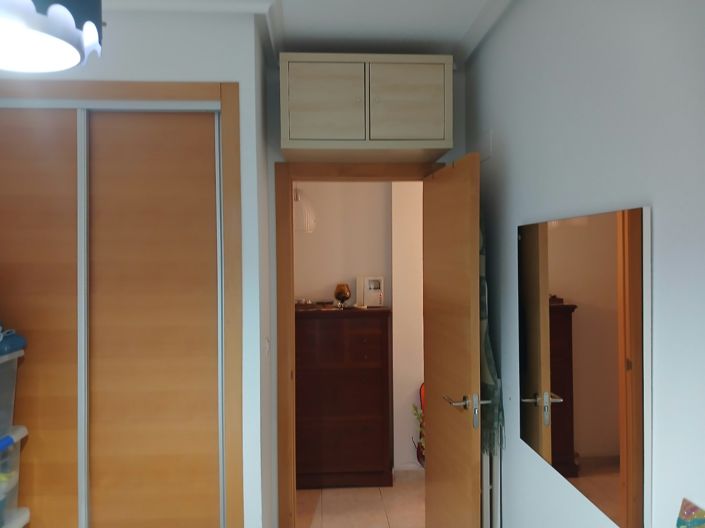 Image No.14-Apartamento con 2 dormitorios en venta