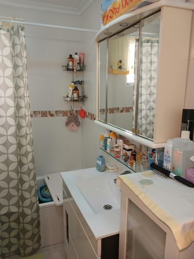 Image No.15-Apartamento con 2 dormitorios en venta