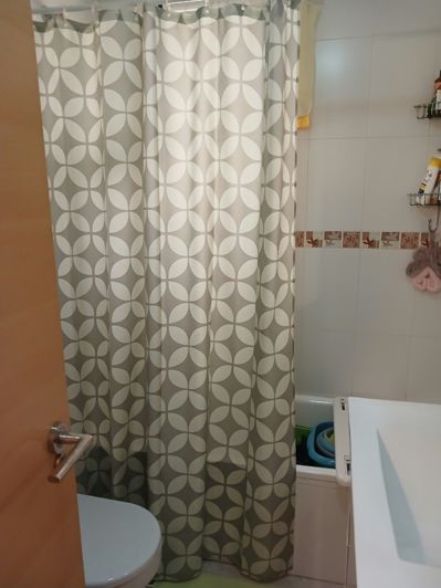 Image No.16-Apartamento con 2 dormitorios en venta