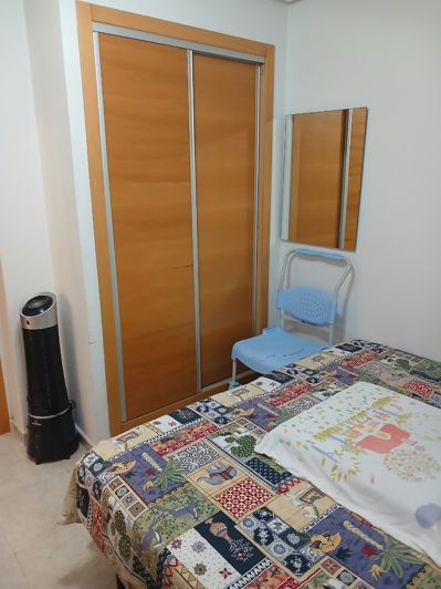 Image No.17-Apartamento con 2 dormitorios en venta